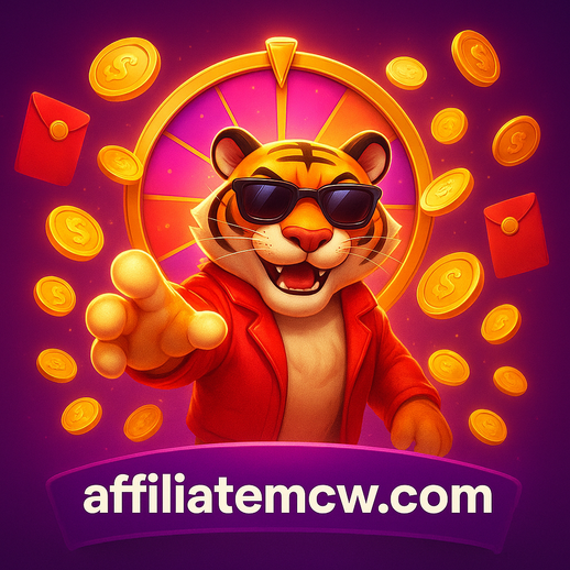 affiliate mcw‑এর প্রশ্নোত্তর: বোনাস, অর্থপ্রদান ও গেম তথ্য
